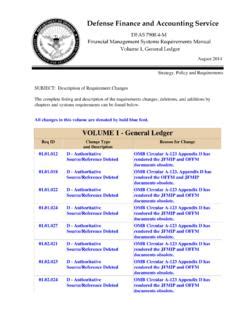 defense finance and accounting service address.